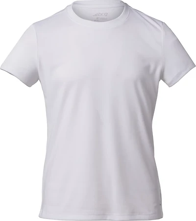 BCG Girls' Turbo Short Sleeve T-shirt