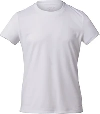 BCG Girls' Turbo Short Sleeve T-shirt