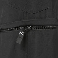Magellan Outdoors Boys' FishGear Overcast ZipOff Pants