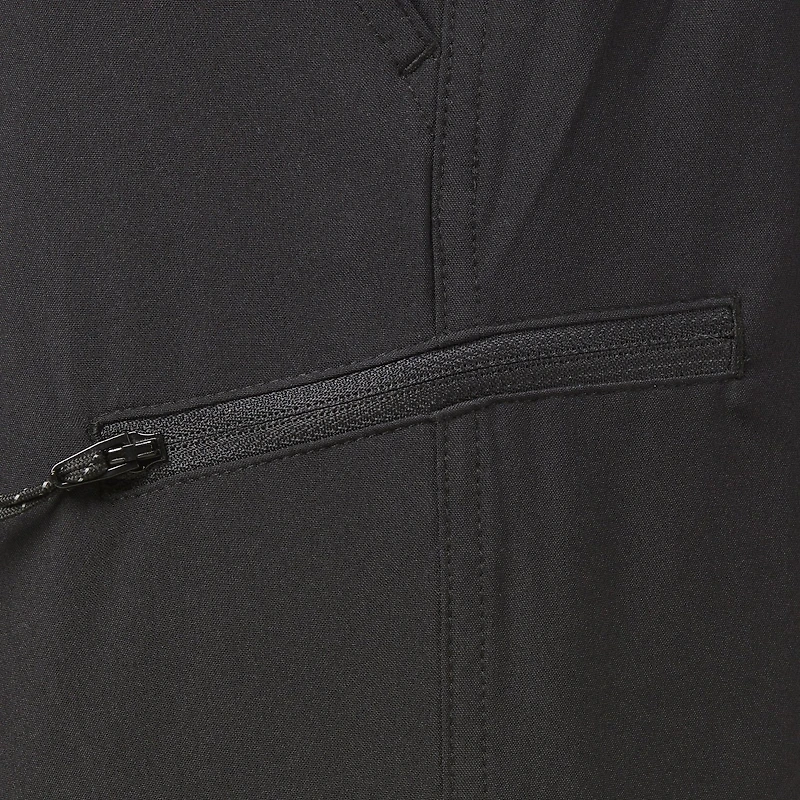 Magellan Outdoors Boys' FishGear Overcast ZipOff Pants