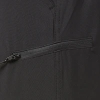 Magellan Outdoors Boys' FishGear Overcast ZipOff Pants