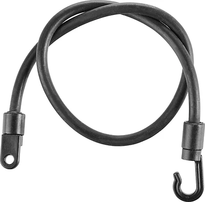 Marine Raider Boat Rod Strap