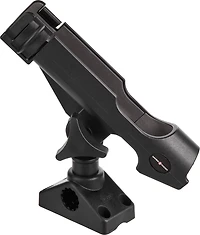 Marine Raider 2-in-1 Rod Holder