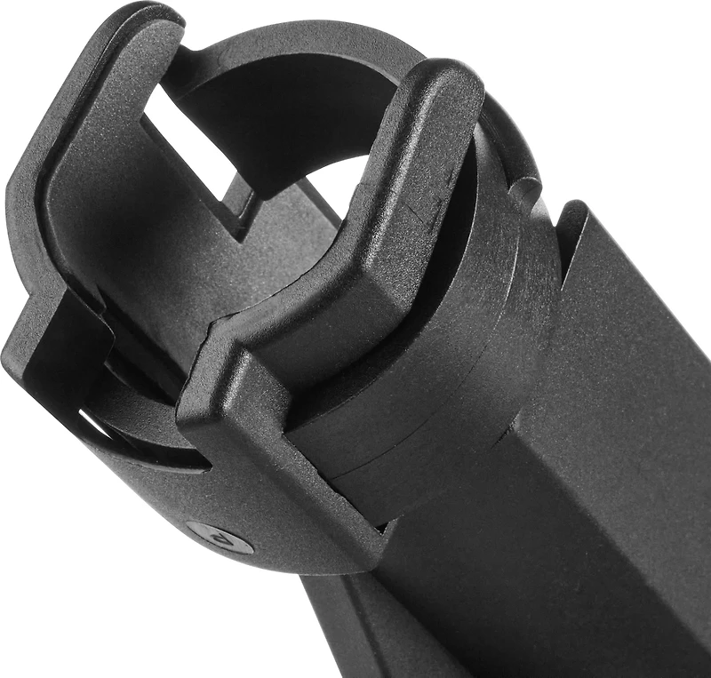 Marine Raider 2-in-1 Rod Holder