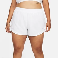 Nike Women's Dry Tempo Plus Shorts