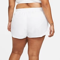 Nike Women's Dry Tempo Plus Shorts