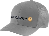 Carhartt Rugged Flex Logo Hat