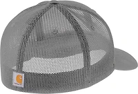 Carhartt Rugged Flex Logo Hat