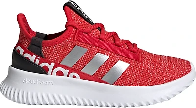 adidas Kids' Kaptir 2.0 PS Running Shoes