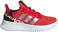 adidas Kids' Kaptir 2.0 PS Running Shoes