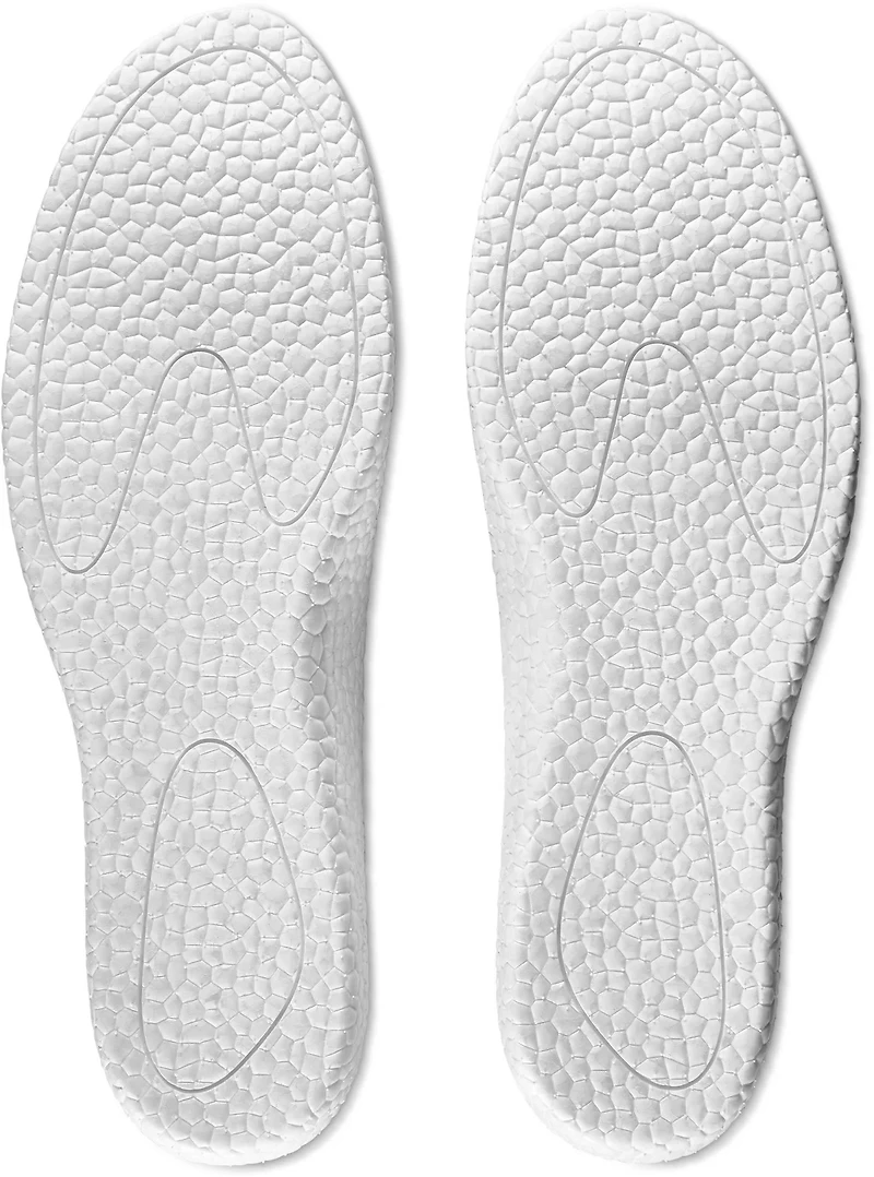 Spenco Propel Performance Insoles