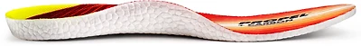 Spenco Propel+ Carbon Performance Insoles