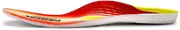 Spenco Propel+ Carbon Performance Insoles