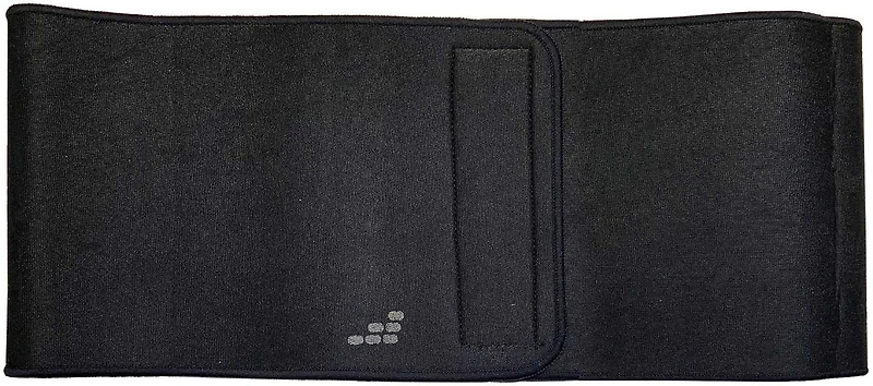 BCG Slimmer Belt