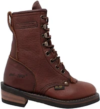 AdTec Kids' Packer PSGS Boots