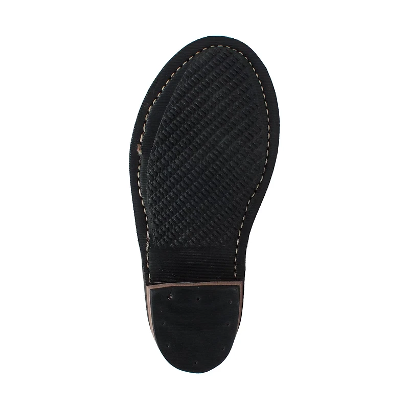 AdTec Kids' Packer PSGS Boots