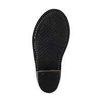 AdTec Kids' Packer PSGS Boots