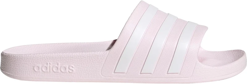 adidas Women's Adilette Aqua Sport Slides