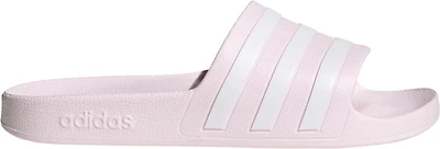 adidas Women's Adilette Aqua Sport Slides