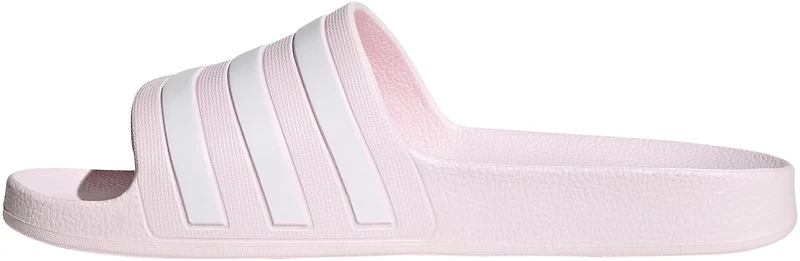adidas Women's Adilette Aqua Sport Slides