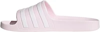 adidas Women's Adilette Aqua Sport Slides