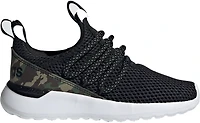 adidas Boys' Lite Racer Adapt 3.0 Camo PS Shoes