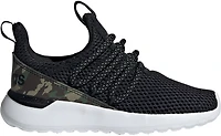 adidas Boys' Lite Racer Adapt 3.0 Camo GS Shoes