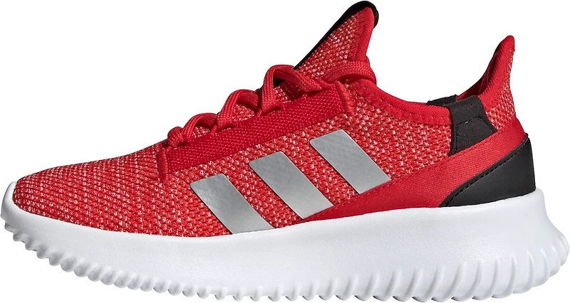 adidas Kids' Kaptir 2.0 PS Running Shoes