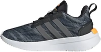 adidas Boys' Racer TR21 Tiger Camo Shoes Grade School