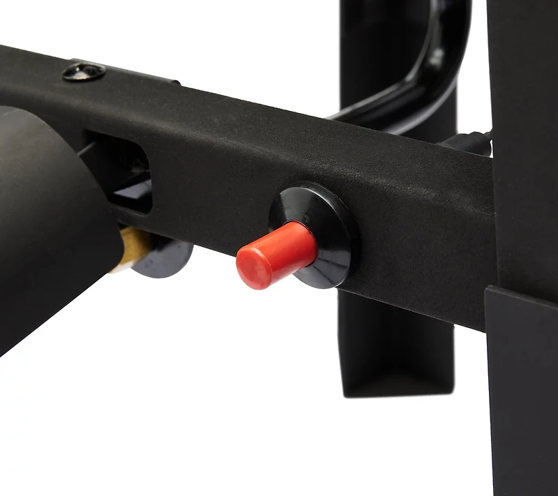 Outdoor Gourmet Double Jet Cooker