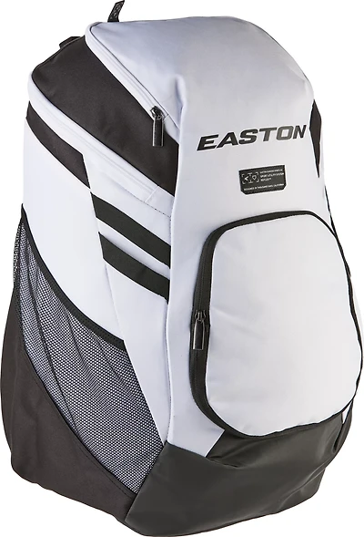 EASTON Reflex Baseball Backpack