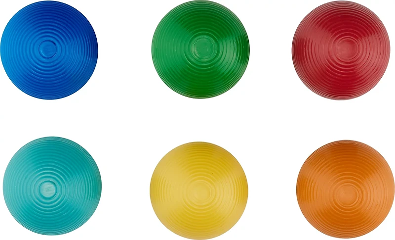 AGame Deluxe Croquet Set