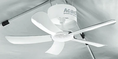 Academy Sports + Outdoors Canopy Breeze Fan
