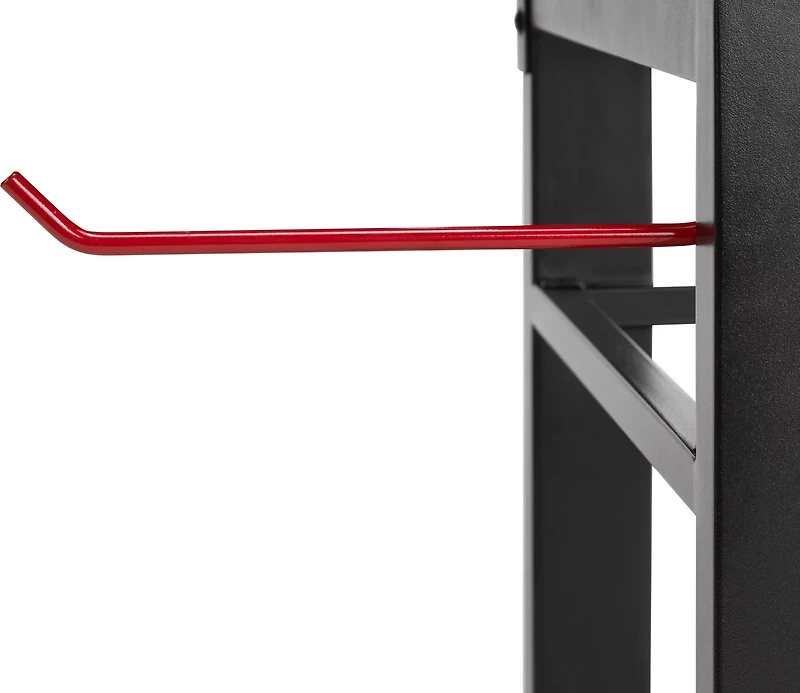 Outdoor Gourmet 4-Burner 36'' Griddle