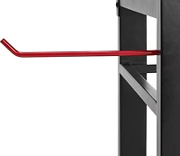 Outdoor Gourmet 4-Burner 36'' Griddle