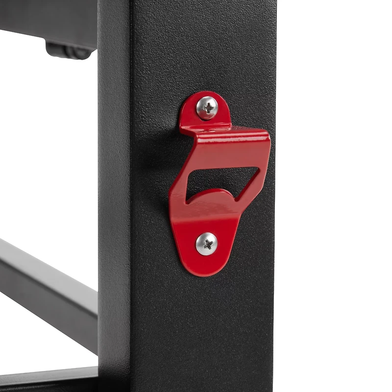 Outdoor Gourmet 4-Burner 36'' Griddle