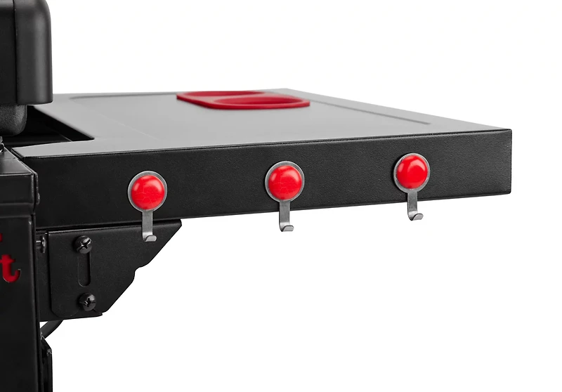 Outdoor Gourmet 4-Burner 36'' Griddle