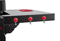 Outdoor Gourmet 4-Burner 36'' Griddle