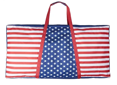 AGame Bag Toss Carry Case