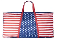 AGame Bag Toss Carry Case