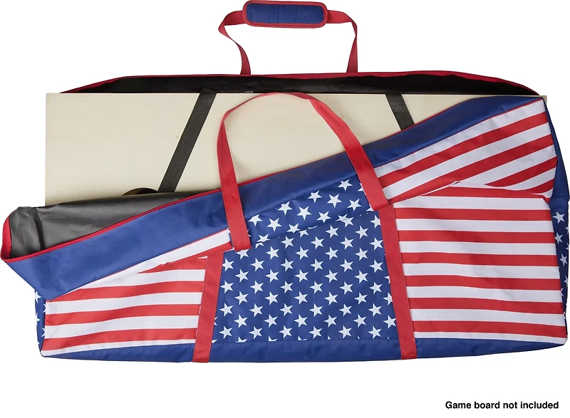 AGame Bag Toss Carry Case