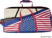 AGame Bag Toss Carry Case