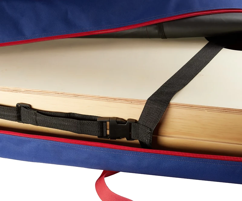 AGame Bag Toss Carry Case