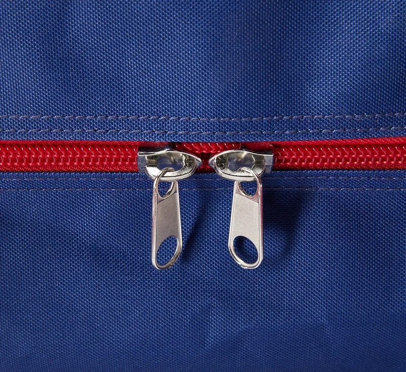 AGame Bag Toss Carry Case