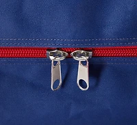 AGame Bag Toss Carry Case