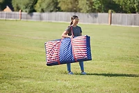 AGame Bag Toss Carry Case