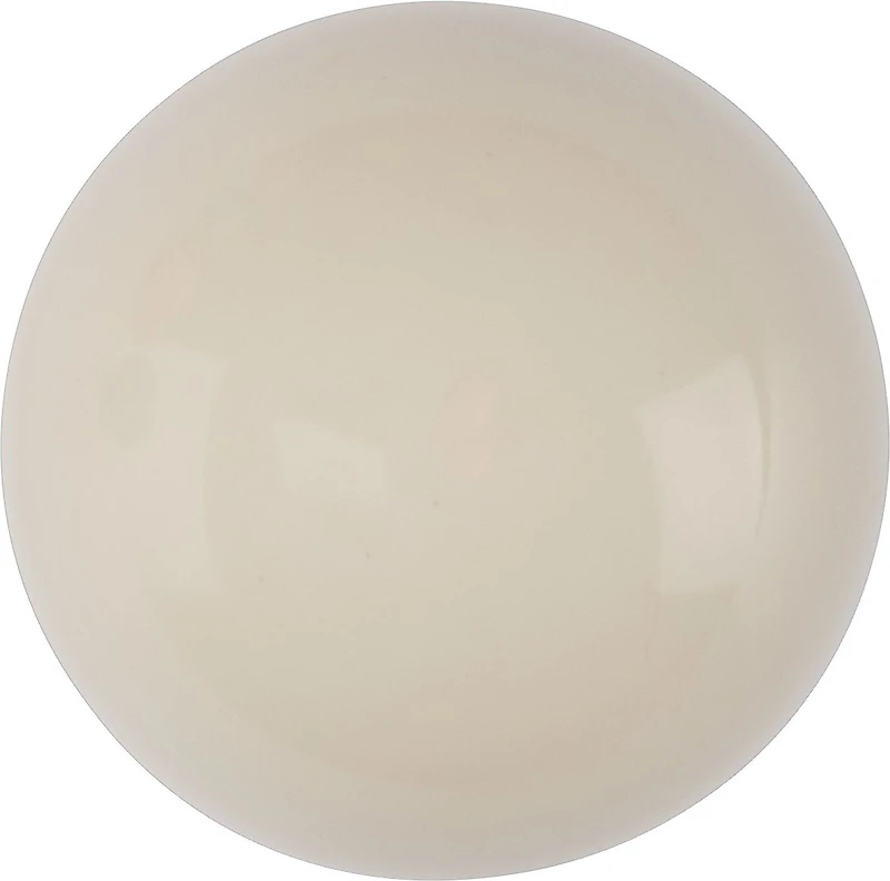 AGame Deluxe Bocce Set