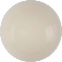 AGame Deluxe Bocce Set