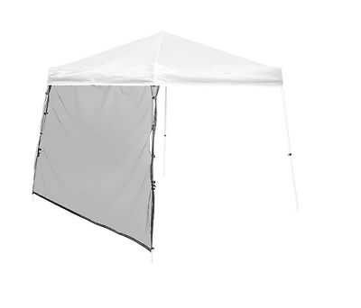 Academy Sports + Outdoors Universal Mesh x Side Wall