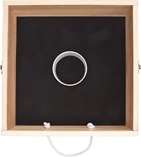 AGame Americana Single Hole Washer Toss Game